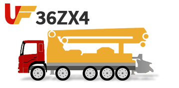 Icono bomba Apartado Boom 36ZX4