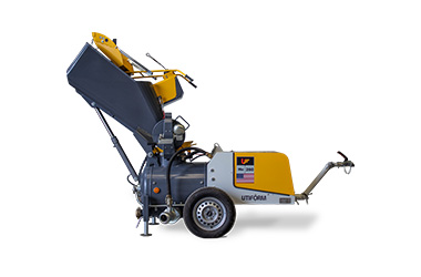 He260 soladora utiform