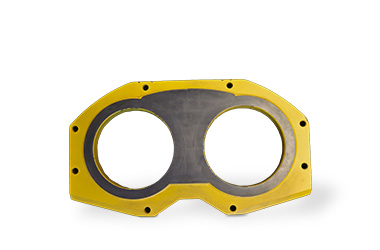 Utiform recambios web