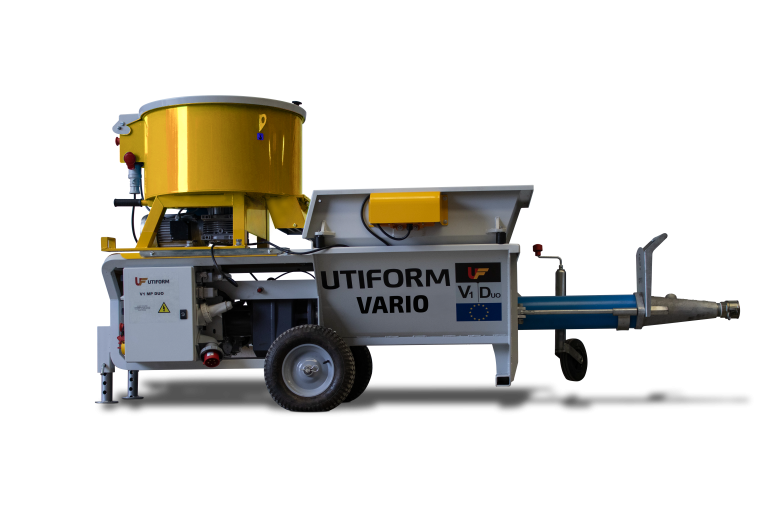 Vario mezclador planetario SFONDO final