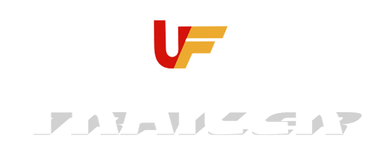 Logo trailer apartado