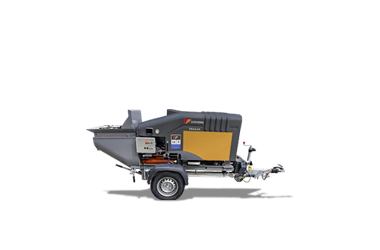 Uf15 familia trailer sc utiform europa 2025 web