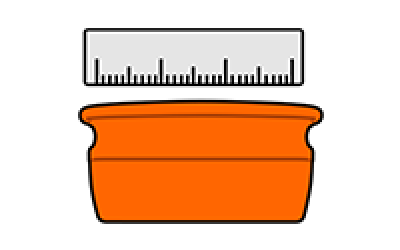 1-vetta-icono-carrusel