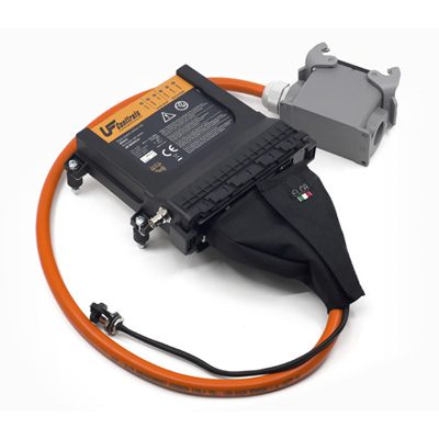 uf-conttrols-bravo-m-3