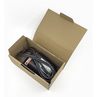 uf-conttrols-bravo-m-4