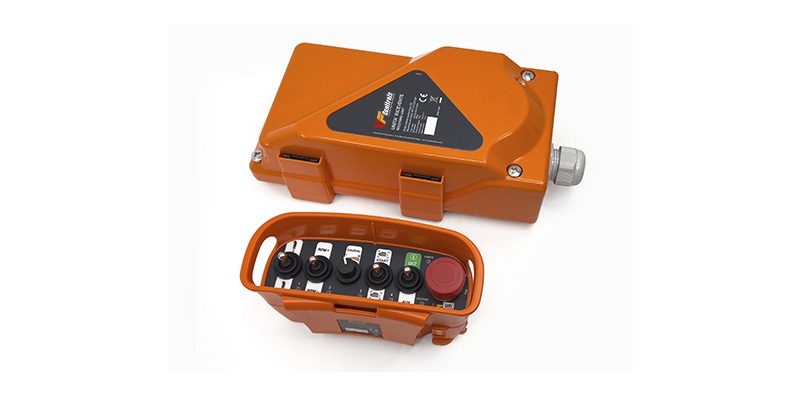 uf-conttrols-vetta-2-web