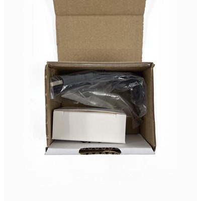 uf-conttrols-vetta-4