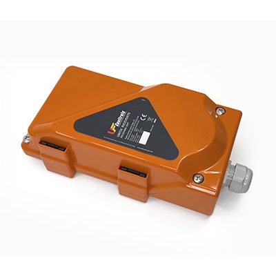 uf-conttrols-vetta-6